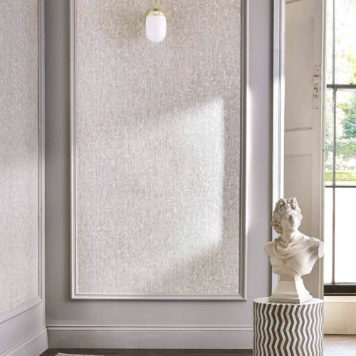 Moresque Glaze 312991